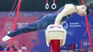 italy ph simone ferraro sfa04147